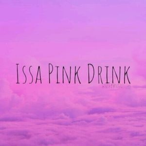 Meet your Posher, Kaelaa